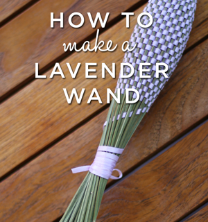 How-to-make-Lavender-Wand-300