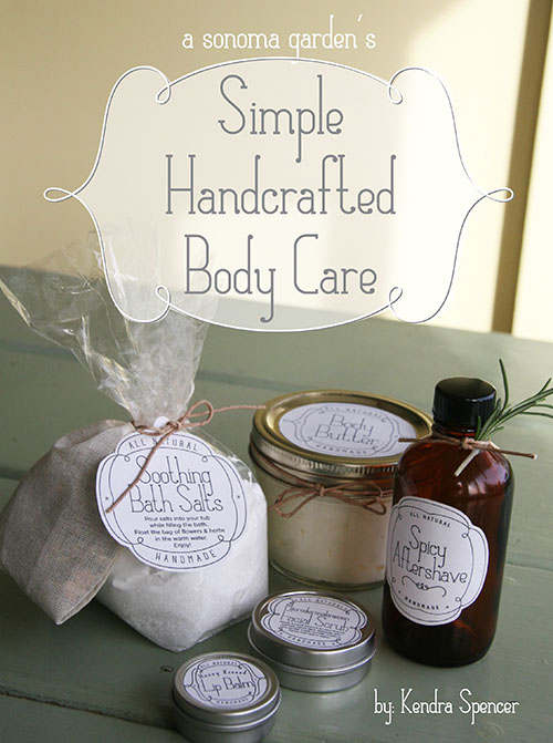 http://www.asonomagarden.com/wp-content/uploads/2012/11/handcraftedbodycare-cover.jpg