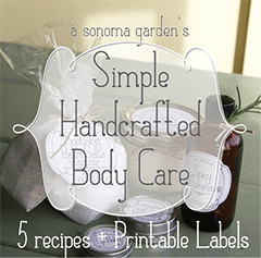 240px