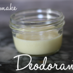 How-to-Make-Deodorant-500