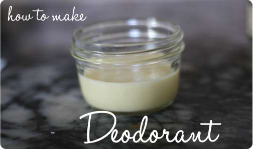 How-to-Make-Deodorant-500