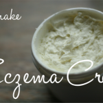 How-to-Make-Eczema-Cream-500