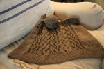 Knitting and Dyeing IMG_0019