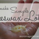 How-to-Make-Simple-Beeswax-Lotion-500